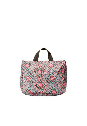 Organizador Para Viaje Reisa