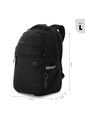 Morral Universitario Porta PC 15.4