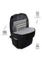 Morral Universitario Porta PC 15.4