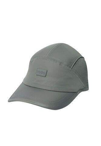GORRA TOTTO AGADIR Talla N/A Totto