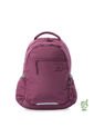 Morral Universitario Porta PC 14
