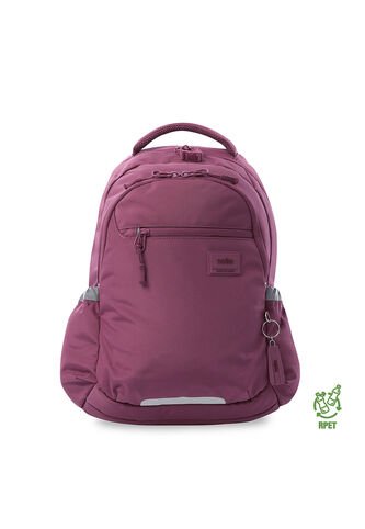 Morral Universitario Porta PC 14