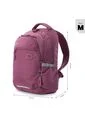 Morral Universitario Porta PC 14