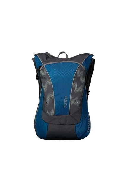 Morral Teram - Compra Ahora | Dafiti Colombia