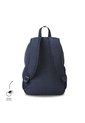 Morral Universitario Mit Azul de Totto