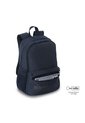 Morral Universitario Mit Azul de Totto