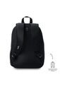 Morral Universitario Palencia Porta PC 13