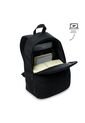 Morral Universitario Palencia Porta PC 13