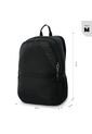 Morral Universitario Koji Porta PC 15.4