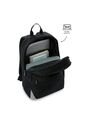 Morral Universitario Koji Porta PC 15.4