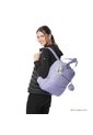 Morral Universitario Porta PC 15.4