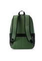 Morral Ejecutivo Porta PC 14