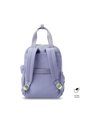 Morral Universitario Porta PC 15.4