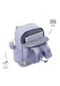 Morral Universitario Porta PC 15.4