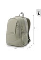 Morral Universitario Porta PC 14