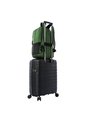 Morral Ejecutivo Porta PC 14