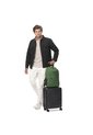 Morral Ejecutivo Porta PC 14