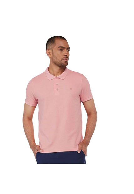 Polo Youngpolo