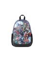 Morral Avengers M de Totto