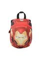Morral Avengers Xs de Totto