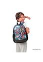 Morral Avengers M de Totto