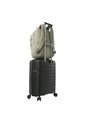 Morral Universitario Porta PC 14