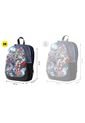 Morral Avengers M de Totto