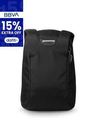 Morral Antirrobo Porta PC 15.4
