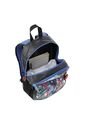 Morral Avengers M de Totto