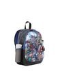 Morral Avengers M de Totto