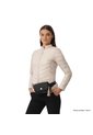 Canguro Para Mujer Corneana Negro de Totto