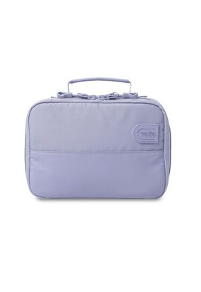 Lonchera Térmica Fit Color Morada