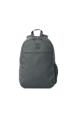 Morral Universitario Becky Porta PC 14