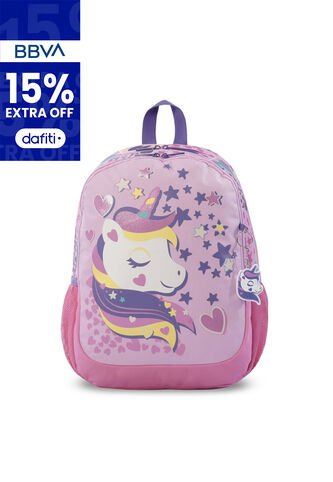 Morral Zafiro Walt M Totto