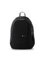 Morral Universitario Porta PC 14