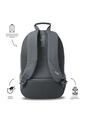 Morral Universitario Porta PC 15.4