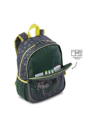 Morral Dinoroarr Walt M