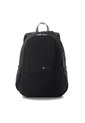 MORRAL TOTTO GOCTAL 3.0 Talla N/A de Totto