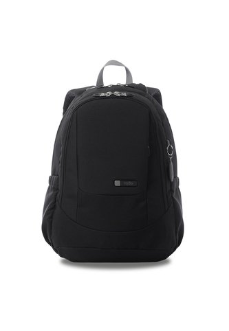 MORRAL TOTTO GOCTAL 3.0 Talla N/A Totto