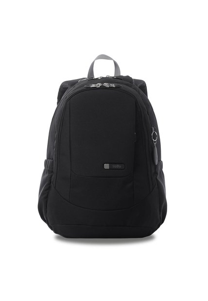 MORRAL TOTTO GOCTAL 3.0 Talla N/A