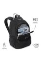 MORRAL TOTTO GOCTAL 3.0 Talla N/A de Totto