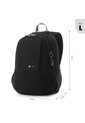 MORRAL TOTTO GOCTAL 3.0 Talla N/A de Totto