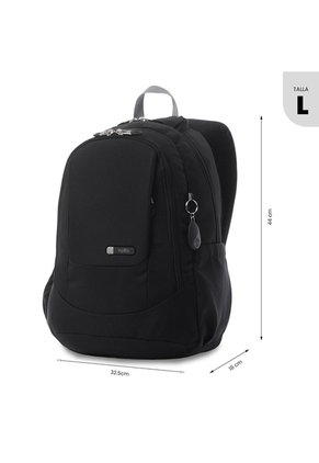 MORRAL TOTTO GOCTAL 3.0 Talla N/A
