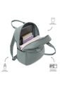 Morral Ejecutivo Porta PC 14
