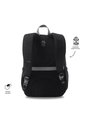 MORRAL TOTTO GOCTAL 3.0 Talla N/A de Totto