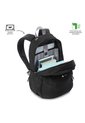 MORRAL TOTTO GOCTAL 3.0 Talla N/A de Totto