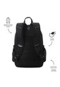 MORRAL TOTTO PLAINE 2.0 2 Talla N/A de Totto