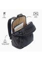 MORRAL TOTTO GTX 2.0 L Talla N/A de Totto