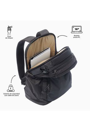 MORRAL TOTTO GTX 2.0 L Talla N/A