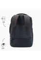 MORRAL TOTTO GTX 2.0 L Talla N/A de Totto